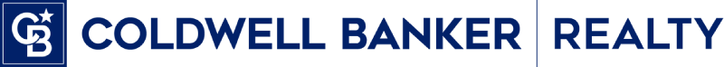 Coldwell Banker Realty